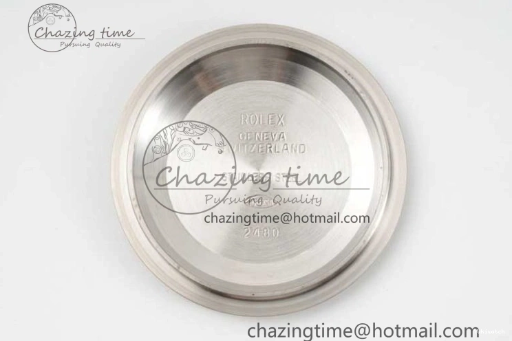 Marker Steel 41mm Diamonds on Arabic Best Dial Jubilee Gray 1:1 904L SA3235 Green Bracelet Bezel Edition DateJust DIWF 0329